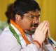 Private teacher who tried to commit suicide at Telangana assembly was dead