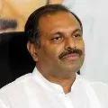 We think to Join NDA if Special Category Status given to AP