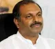 We think to Join NDA if Special Category Status given to AP