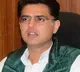 Not Joining BJP Reiterates Sachin Pilot After Being Sacked