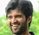 Vijay Devarakonda to play a key role in Chiranjeevi movie