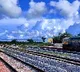 Reservation for new trains resumed