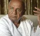 deve gouda slams congress