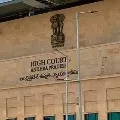 AP High Court gives stay on Capital Bill