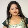 DCP tells what happened behind tv actress Sravani suicide