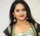 DCP tells what happened behind tv actress Sravani suicide