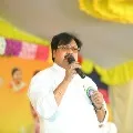 Varla Ramaiah questions CM Jagan over pensions