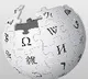 Wikipedia Shows Aksai Chin is in China and India Warning