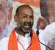 Bandi Sanjay puts deadline to KCR