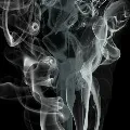 gas leak in kurnool
