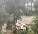 Hyderabad man last phone call to friend after he caught up in flood