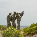 New York Times says Russian military agency offered bounty to kill US soldiers