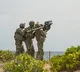 New York Times says Russian military agency offered bounty to kill US soldiers