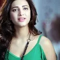 dont like those people says srithi