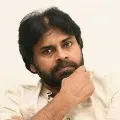 Pawan Started 4 Months Deeksha