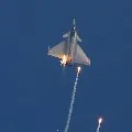 Rafale to participate in Republic Day celebrations