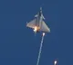 Rafale to participate in Republic Day celebrations