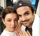 Kajals husband planning to setup production company