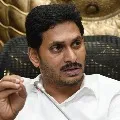 AP High Court serves notices to CM Jagan