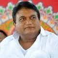 Amit Shah convey his condolences to the demise of Jayaprakash Reddy