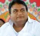 Amit Shah convey his condolences to the demise of Jayaprakash Reddy