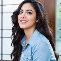 Ritu Varma getting busy in Tollywood