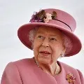 France radio website mistakenly published obituaries to celebrities