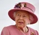 France radio website mistakenly published obituaries to celebrities