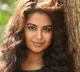 Avika Gore turns producer