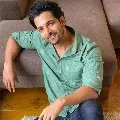 Avunu fame Harshavardhan Rane tested corona positive