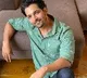 Avunu fame Harshavardhan Rane tested corona positive