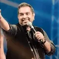Shankar Mahadevan recollects memories about SP Balasubrahmanyam