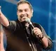 Shankar Mahadevan recollects memories about SP Balasubrahmanyam