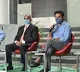 First vaccine for Corona will come from Hyderabad says  KTR