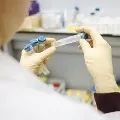 Vaccine Second Dose Starts in India on Feb 13