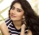 Sai Pallavi opposite Pawan Kalyan