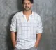 Prabhas surprises Radheshyam unit members with costly watches