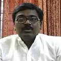 I dont fear about Corona says Puvvada Ajay Kumar