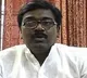 I dont fear about Corona says Puvvada Ajay Kumar