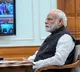 Tomorrows PM Video Conference Crucial