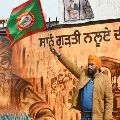 Farmers announce 3hour nationwide chakka jam on February 6
