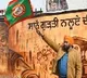 Farmers announce 3hour nationwide chakka jam on February 6