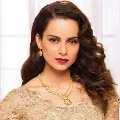 BMC served notices to my neighbors says Kangana Ranaut