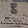 Lawyer files lunch motion petition in High Court
