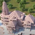 Ayodhya Ram Mandir tableaux to be showcased in Republic Day parade