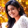 Niveda Thomas joins Vakeel Saab shoot