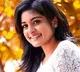 Niveda Thomas joins Vakeel Saab shoot