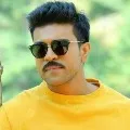 No clarity on Ram Charans next flick yet