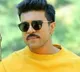 No clarity on Ram Charans next flick yet