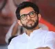 Aditya Thackeray slams bjp